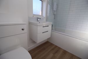 Bathroom- click for photo gallery